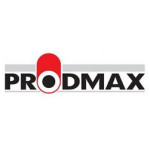 Prodmax