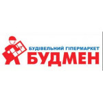 Будмен