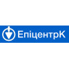 ЕпіцентрK