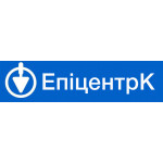 ЕпіцентрK