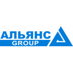 Метал-Альянс