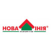 Нова Лінія