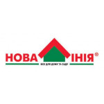Нова Лінія