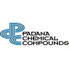 PCC