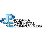 PCC