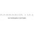 Добробуд-Ліга
