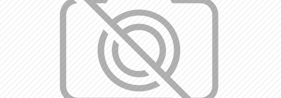 New Blog PostОплата за товар
