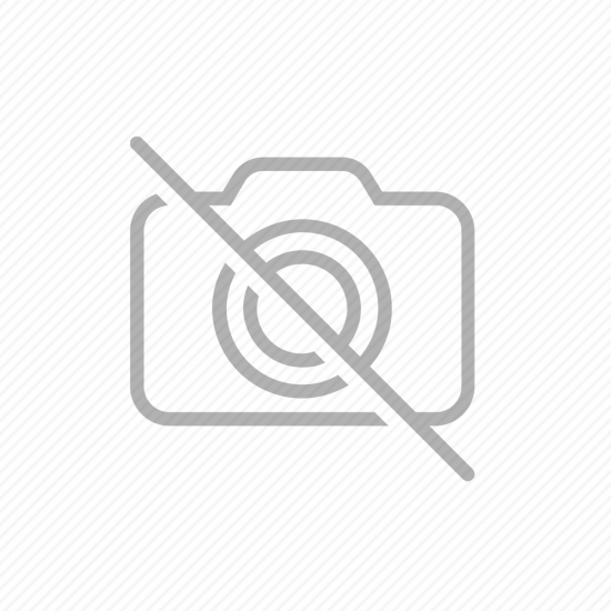 утеплювачі водопровідних труб сірі 10м 22/6мм
